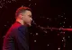Justin Timberlake a fost arestat, după ce a fost prins beat la volan. Ce riscă vedetă pop?
