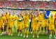 Au apărut țepele cu bilete pentru meciurile la Euro 2024. La ce trebuie să fie atenți microbiștii 