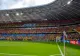 O melodie românească a răsunat pe toată arena din Munchen înaintea meciului istoric. Nu este vorba de „Made in Romania”