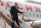 Vladimir Putin a sosit în Coreea de Nord. Care este scopul acestei vizite