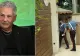 Celebrul fotbalist Roberto Baggio, atacat și bătut de hoți în propria casă. Marele campion a fost lovit în față cu vârful unei arme