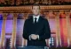Alegeri cruciale în Franța. Macron s-ar putea trezi cu primul guvern de extremă dreapta de la cel de-al Doilea Război Mondial încoace