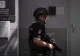 Atac terorist la Ambasada Israelului din Serbia! Agresorul, împușcat mortal de poliție