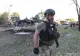 Război în Ucraina, ziua 858. Rușii au atacat regiunea Zaporojie. Unsprezece morţi, dintre care doi copii - LIVE TEXT