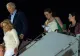 După gafele din dezbaterea cu Trump, Joe Biden se reuneşte cu familia pentru a discuta despre viitorul său politic