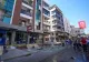 Explozie devastatoare într-un restaurant din vestul Turciei: cel puţin 4 morţi şi 20 de răniţi