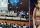 Discursul critic al șefei de promoție din Ineu a împărțit mediul educațional în două: „Incapabilă de recunoștință”/ „Discursul arată problemele învățământului”