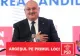 Ion Mînzînă: Încrederea pe care mi-ați acordat-o m-a onorat, dar a însemnat și o mare responsabilitate față de dumneavoastră și față de județ!