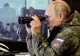 Putin: „Macron este un fel de Napoleon, imperialist și revizionist”