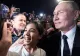 Mai mult de jumătate dintre ruși s-au pregătit pentru un război mondial și se așteaptă la victoria asupra Statelor Unite