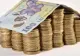 Adevărul despre cât trebuie să ai salariul pentru a face un credit de 50.000 de euro. Cât ar trebui să plătești lunar, în funcție de bancă