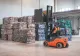SGR la 6 luni: Mai puține emisii de CO2, mediu mai curat, economii de resurse și energie, datorită ambalajelor trimise de RetuRO spre reciclare (P)