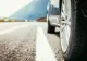 Există limită de viteză pe șosele atunci când e caniculă?  Ce se întâmplă la temperaturi de peste 35ºC