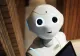 Incident bizar în Coreea de Sud: Un robot care lucra la primărie s-a sinucis