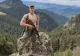 Răsturnare de situație în cazul românului ucis în Congo: Bărbatul ar fi fost urmărit - moartea sa, plănuită?