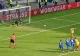 România s-a calificat în optimile Euro 2024 după 1-1 cu Slovacia