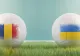 Decizie radicală a UEFA, cu câteva ore înainte de meciul de debut al României la EURO 2024