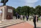 Tupeu incredbil! Oficialii ruși au criticat Occidentul de la București