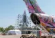 SAGA extinde zona de Mainstage pe aeroport și pune la bătaie încă 30.000 de abonamente pentru cele trei zile de festival
