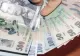 Ciolacu, supărat pe subalternii lui, nababii din companiile de stat: „Nu te ține nimeni legat de scaunul ăla călduț de la stat!”