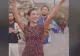 Surpriză: melodie veche românească, interpretată de străini - VIDEO