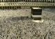 Șase pelerini au murit din cauza temperaturilor de 50 de grade. Căldură extremă la pelerinajul de la Mecca