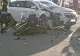 Motociclist de 62 de ani, din Ungaria, mort în Satu Mare. A fost spulberat de o șoferiță de 35 de ani
