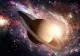 Astrele avertizează: Saturn intră în retrograd în Pești și provocă furtună în viețile zodiilor. La ce să ne așteptăm până pe 15 noiembrie 2024 