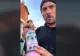 "Schema românească" prin care un influencer inventiv face bani în Spania. Videoclipul are milioane de vizualizări pe TikTok
