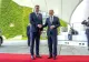 Alegeri 2024. Exit - poll Germania. Cine va conduce motorul economic al UE în următorii 4 ani