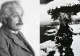 Mesajul lăsat de Albert Einstein despre bomba atomică. Scrisoarea adresată președintelui SUA a fost scoasă la licitație