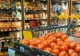 Scandal pe plafonarea prețurilor la alimente. Retailerii se opun categoric acestei măsuri: sunt așteptate noi SCUMPIRI