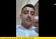 LIVE - George Simion transmite în direct, după ce s-a baricadat în interiorul Parchetului General