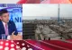 George Simion, dezvăluiri în exclusivitate la Realitatea Plus. Ce vrea să facă dacă va ajunge la cârma țării 