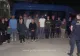 19 sirieni, prinși în timp ce voiau să intre ilegal în România. Cine i-a dat de gol