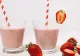  Cele mai bune 5 rețete de smoothie. Rețete răcoritoare pentru anotimpul cald 