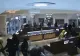 De ce ai nevoie ca să golești un magazin de bijuterii? De 20 de hoți și doar câteva minute VIDEO