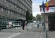 Scenă terifiantă la Spitalul de Urgențe Vâlcea. Un bărbat a murit după ce s-a aruncat de la etajul 6