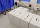 Alegeri 2024. Care este țara în care urnele de vot s-au închis deja