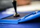 Alegeri prezidențiale 2024. Ghidul scrutinului pentru viitorul preşedinte al țării, tot ce trebuie să știi - România VOTEAZĂ