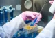 Clinicile de celule stem lovesc în buzunarele celebrităților. Cum a ajuns Sânziana Buruiană bună de plată, după ce nu a putut să rezilieze contractul