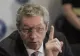Adrian Streinu Cercel, declarații despre urmele lăsate de Covid în organism: „Am vrut să atrag atenţia asupra importanţei microorganismelor pe care le avem”