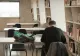 Pe ce dată începe Evaluarea Națională 2024. Calendarul complet pentru clasa a VIII-a