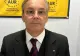 Ce avere are cel mai bogat europarlamentar român, Șerban Dimitrie Sturdza 