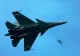 Incident aviatic la granița Rusiei cu NATO. Un avion rusesc a încălcat spațiul aerian al unui stat membru