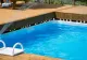 Cât costă să mergi la piscină în București în vara 2024. Prețuri adulți și copii