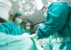 EXPLOZIV. Mesajele care răstoarnă ancheta. Cum a murit copila de doi ani după anestezia de la dentist