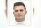 Un tânăr de 23 ani din Buzău e căutat de familie și Poliție
