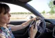 Este legal să vorbești la telefon pe difuzor? Ce AMENDĂ primești dacă ești prins cu telefonul la ureche