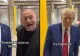 Donald Trump a "rupt" TikTok-ul. La câteva ore după ce și-a făcut cont, are de două ori mai mulți umăritori decât Biden